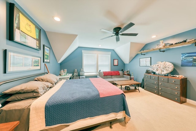 8290 Morven Rd, Hahira, GA 31632 - photo 30
