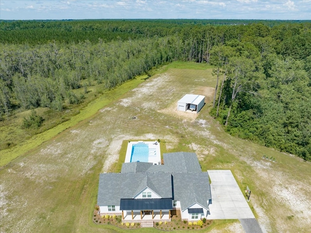 8290 Morven Rd, Hahira, GA 31632 - photo 41