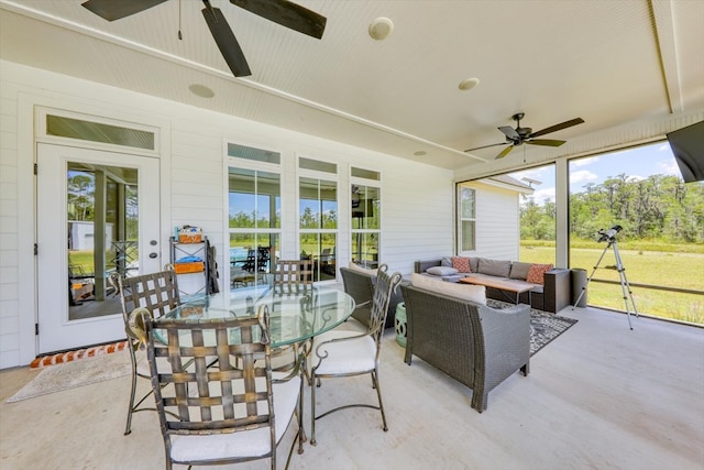 8290 Morven Rd, Hahira, GA 31632 - photo 11