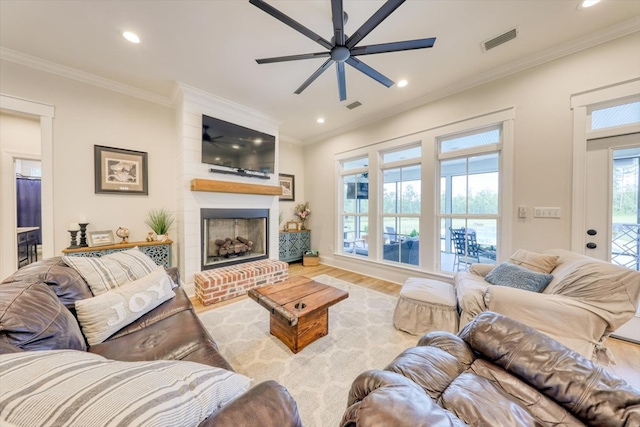 8290 Morven Rd, Hahira, GA 31632 - photo 18