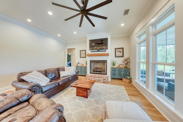 8290 Morven Rd, Hahira, GA 31632 - photo 19