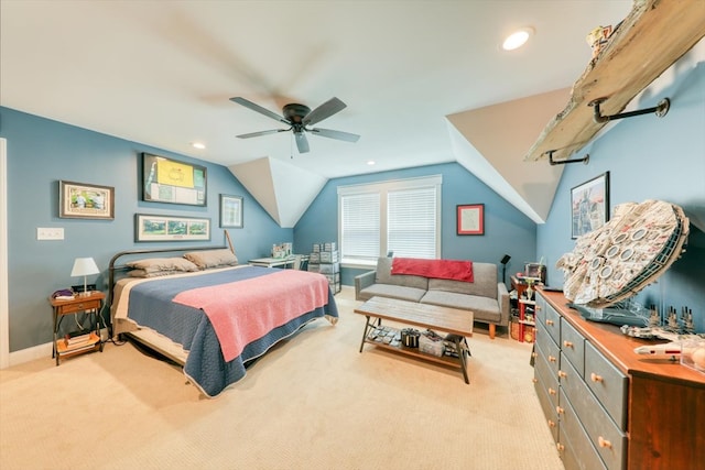 8290 Morven Rd, Hahira, GA 31632 - photo 32