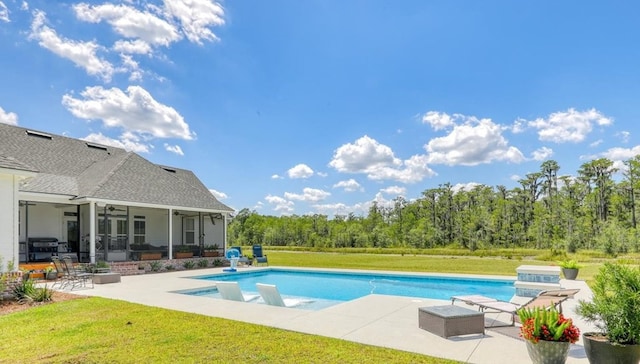 8290 Morven Rd, Hahira, GA 31632 - photo 7