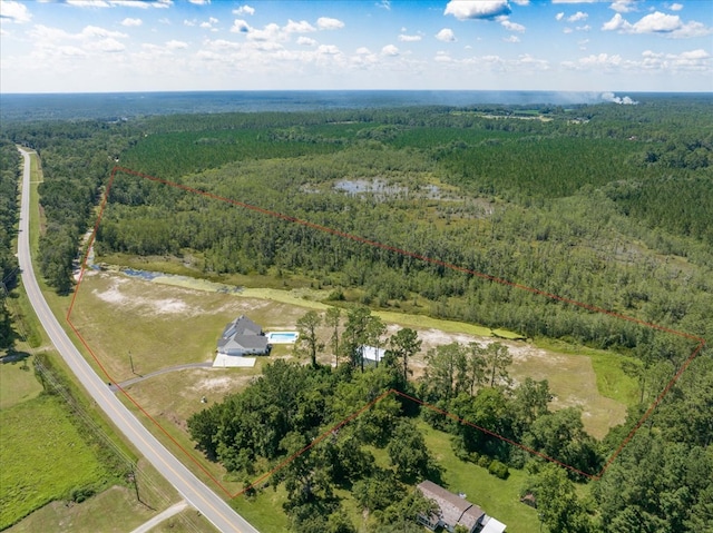 8290 Morven Rd, Hahira, GA 31632 - photo 3