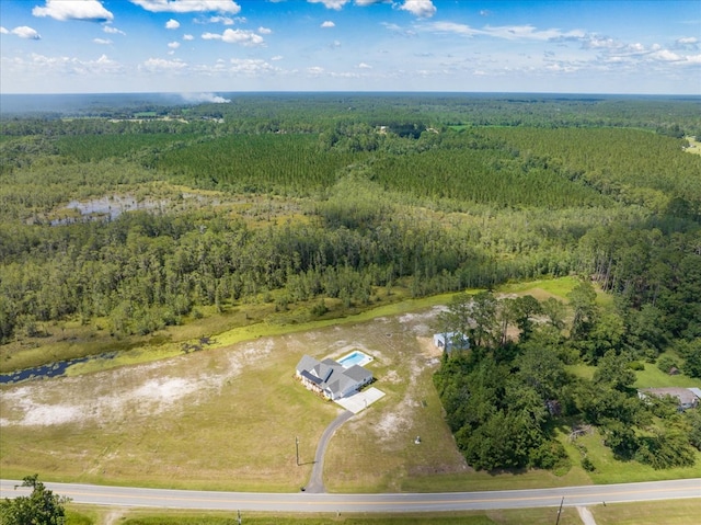 8290 Morven Rd, Hahira, GA 31632 - photo 37