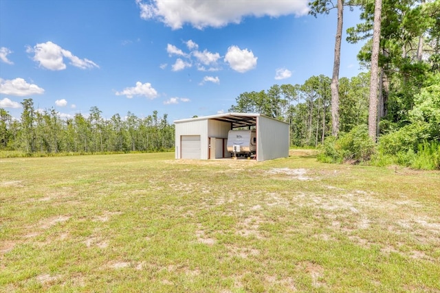 8290 Morven Rd, Hahira, GA 31632 - photo 6