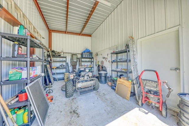 8290 Morven Rd, Hahira, GA 31632 - photo 36