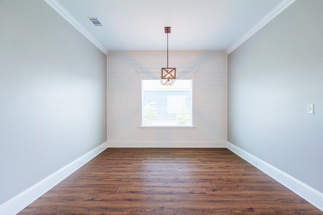 25 Remington Ln, Lakeland, GA 31635 - photo 20