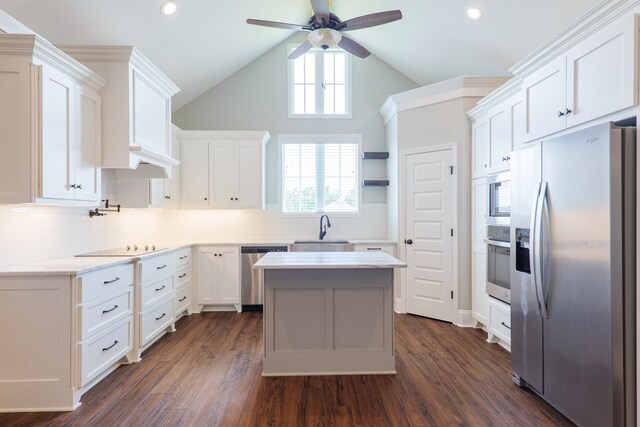 25 Remington Ln, Lakeland, GA 31635 - photo 8