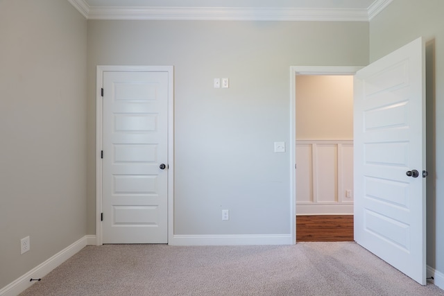 25 Remington Ln, Lakeland, GA 31635 - photo 33
