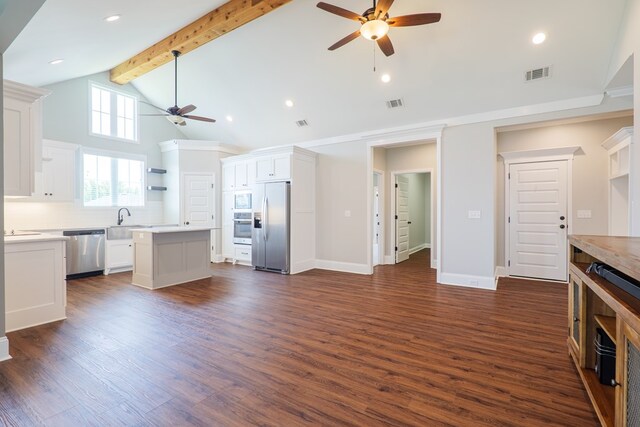 25 Remington Ln, Lakeland, GA 31635 - photo 5