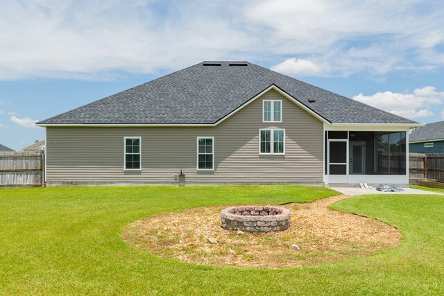 25 Remington Ln, Lakeland, GA 31635 - photo 43