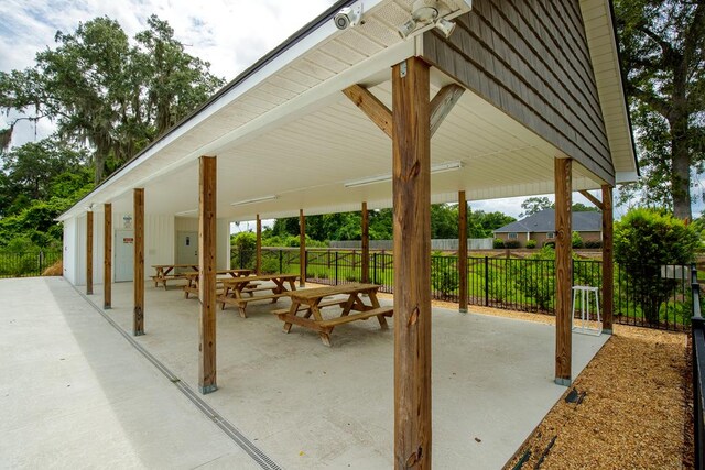 25 Remington Ln, Lakeland, GA 31635 - photo 47