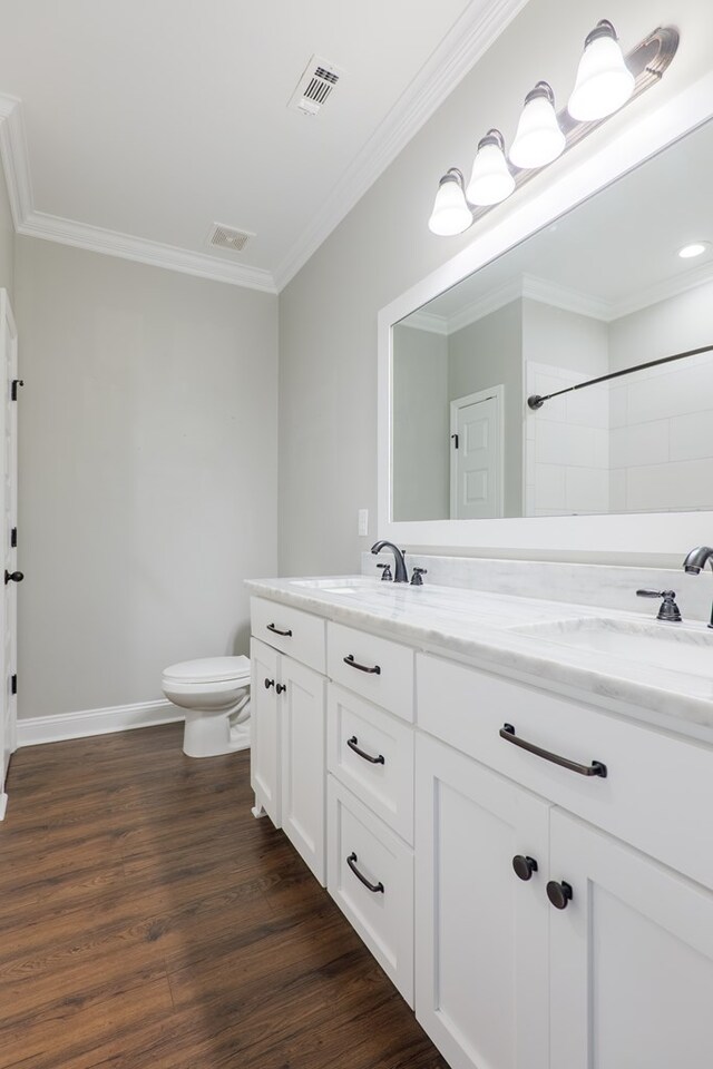25 Remington Ln, Lakeland, GA 31635 - photo 39