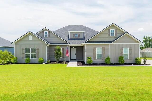 25 Remington Ln, Lakeland, GA 31635 - photo 1