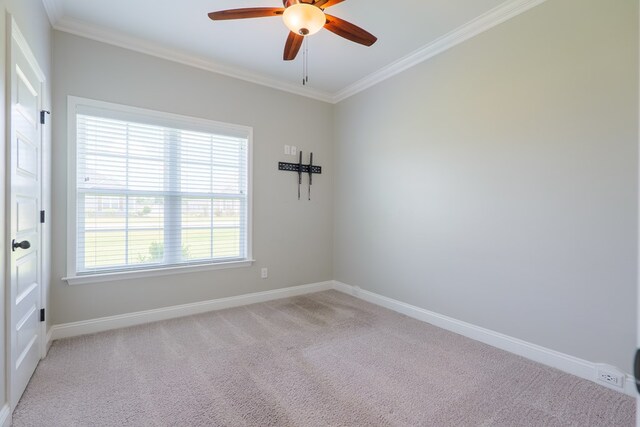 25 Remington Ln, Lakeland, GA 31635 - photo 34