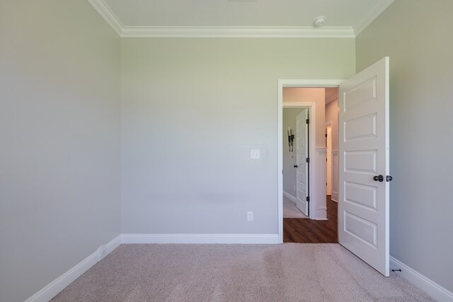 25 Remington Ln, Lakeland, GA 31635 - photo 35
