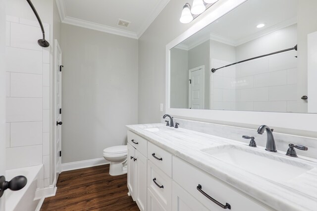 25 Remington Ln, Lakeland, GA 31635 - photo 38