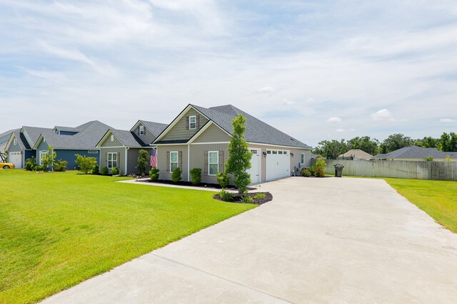 25 Remington Ln, Lakeland, GA 31635 - photo 12