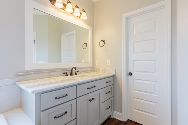 25 Remington Ln, Lakeland, GA 31635 - photo 27