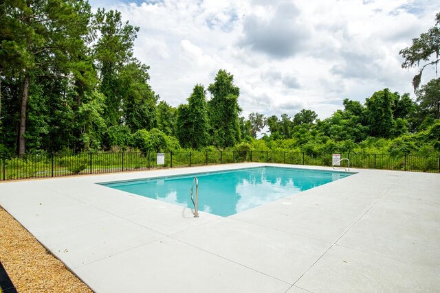 25 Remington Ln, Lakeland, GA 31635 - photo 46