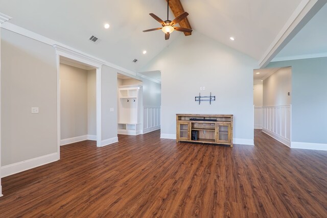 25 Remington Ln, Lakeland, GA 31635 - photo 4