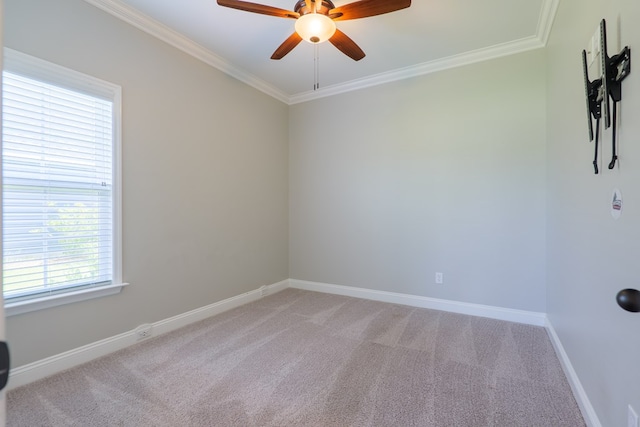 25 Remington Ln, Lakeland, GA 31635 - photo 36