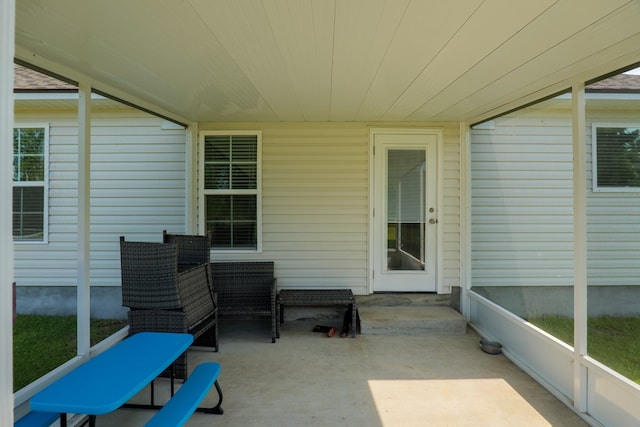 81 Gatling Way, Lakeland, GA 31635 - photo 30