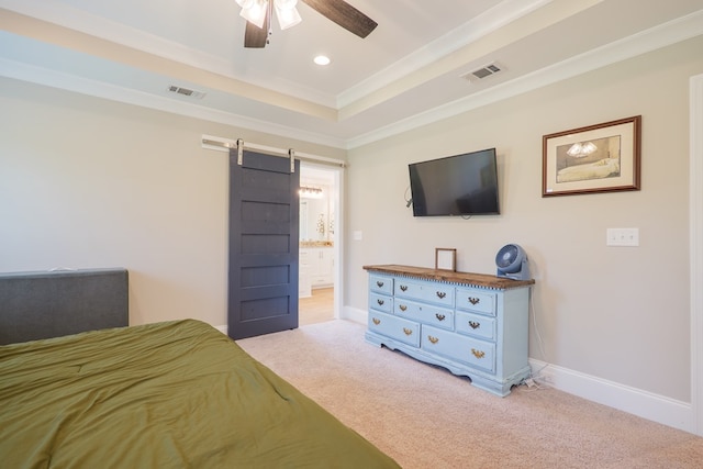 81 Gatling Way, Lakeland, GA 31635 - photo 15
