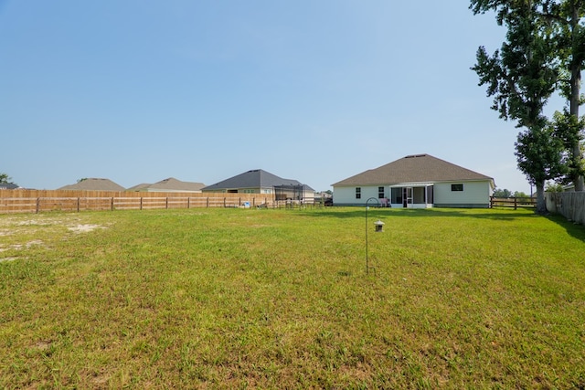 81 Gatling Way, Lakeland, GA 31635 - photo 31