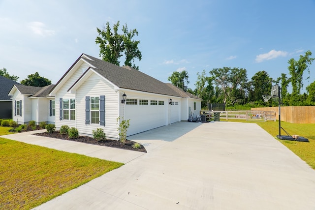 81 Gatling Way, Lakeland, GA 31635 - photo 37