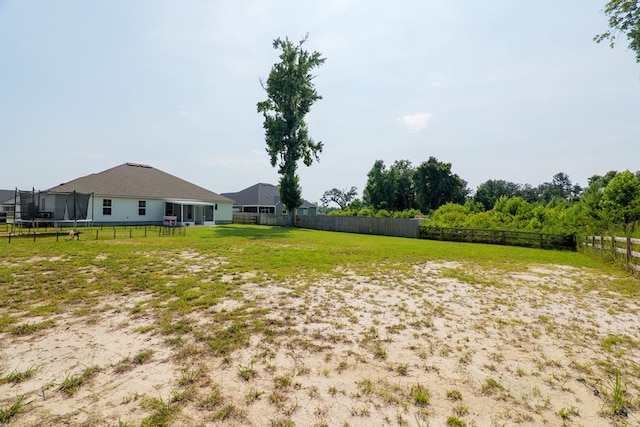 81 Gatling Way, Lakeland, GA 31635 - photo 32