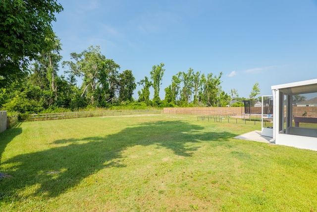 81 Gatling Way, Lakeland, GA 31635 - photo 33