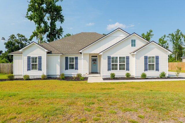 81 Gatling Way, Lakeland, GA 31635 - photo 6