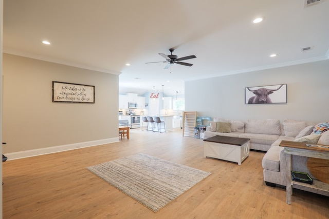 81 Gatling Way, Lakeland, GA 31635 - photo 4