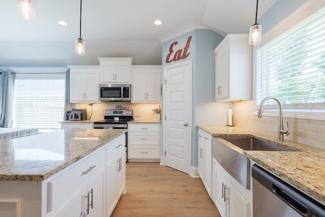 81 Gatling Way, Lakeland, GA 31635 - photo 11