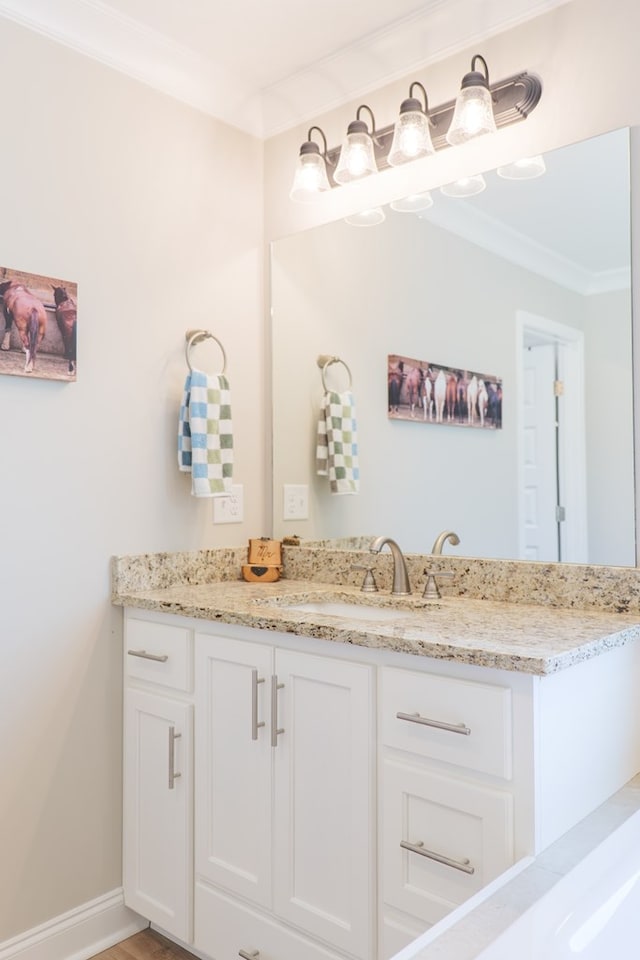 81 Gatling Way, Lakeland, GA 31635 - photo 20