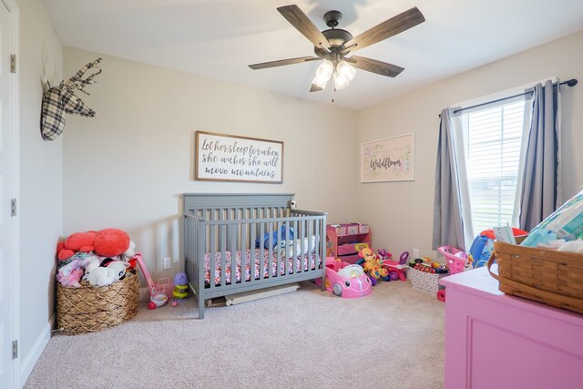 81 Gatling Way, Lakeland, GA 31635 - photo 23