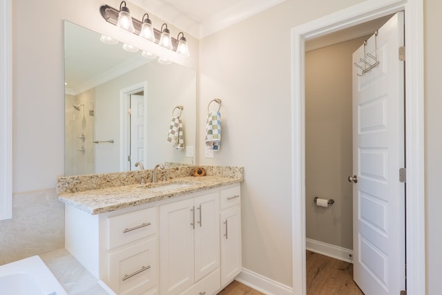 81 Gatling Way, Lakeland, GA 31635 - photo 18