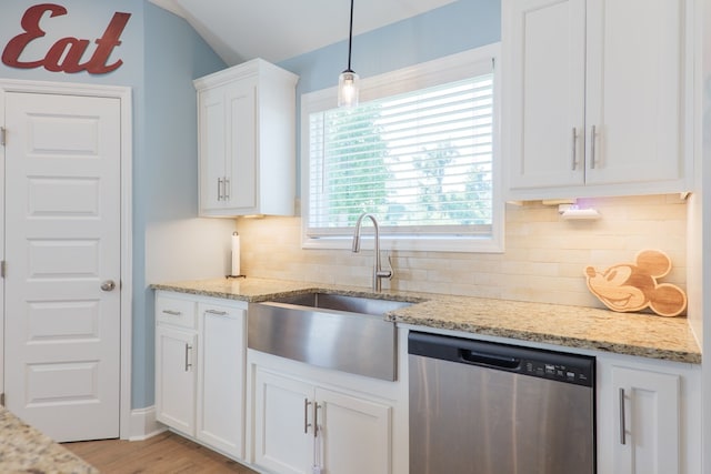 81 Gatling Way, Lakeland, GA 31635 - photo 10