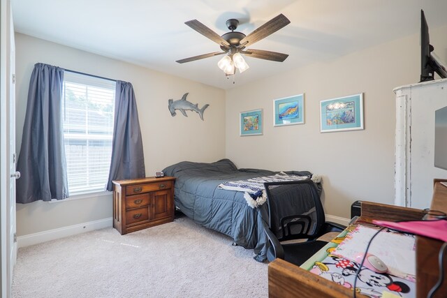 81 Gatling Way, Lakeland, GA 31635 - photo 22