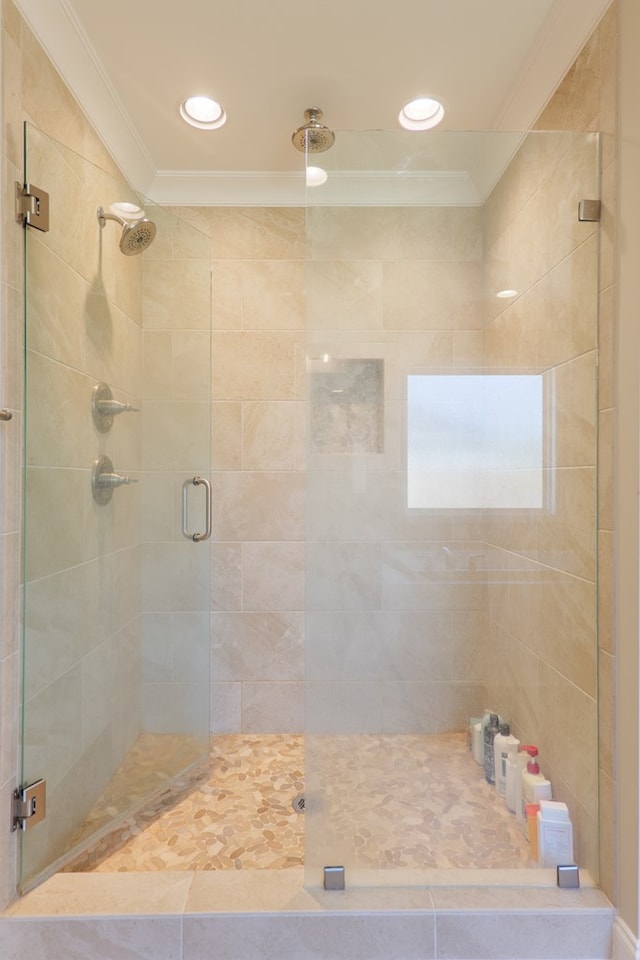 81 Gatling Way, Lakeland, GA 31635 - photo 21