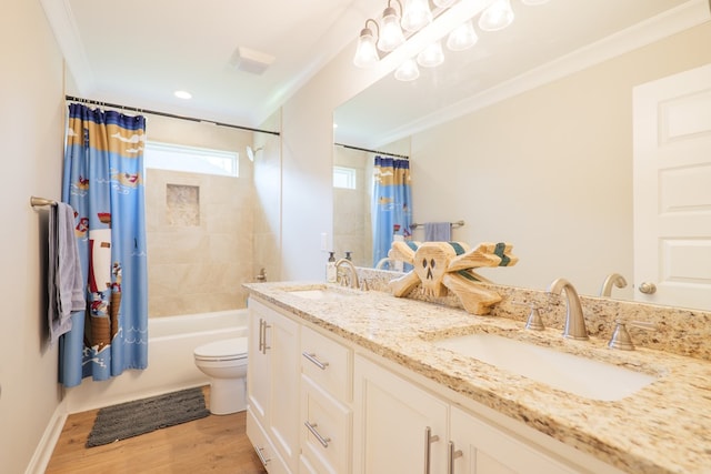 81 Gatling Way, Lakeland, GA 31635 - photo 25