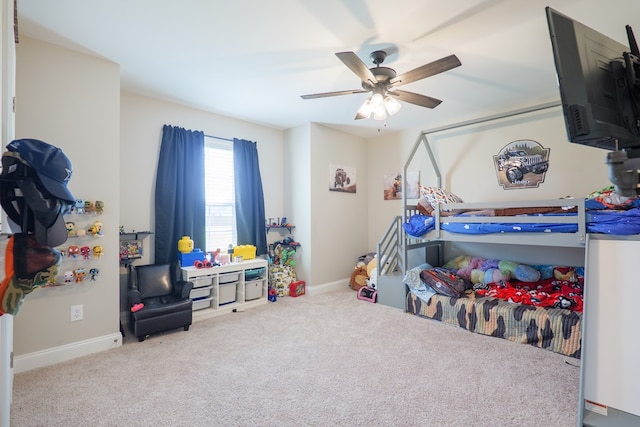 81 Gatling Way, Lakeland, GA 31635 - photo 24