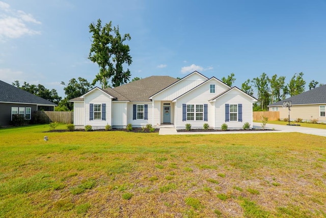 81 Gatling Way, Lakeland, GA 31635 - photo 1