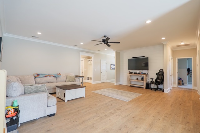 81 Gatling Way, Lakeland, GA 31635 - photo 5