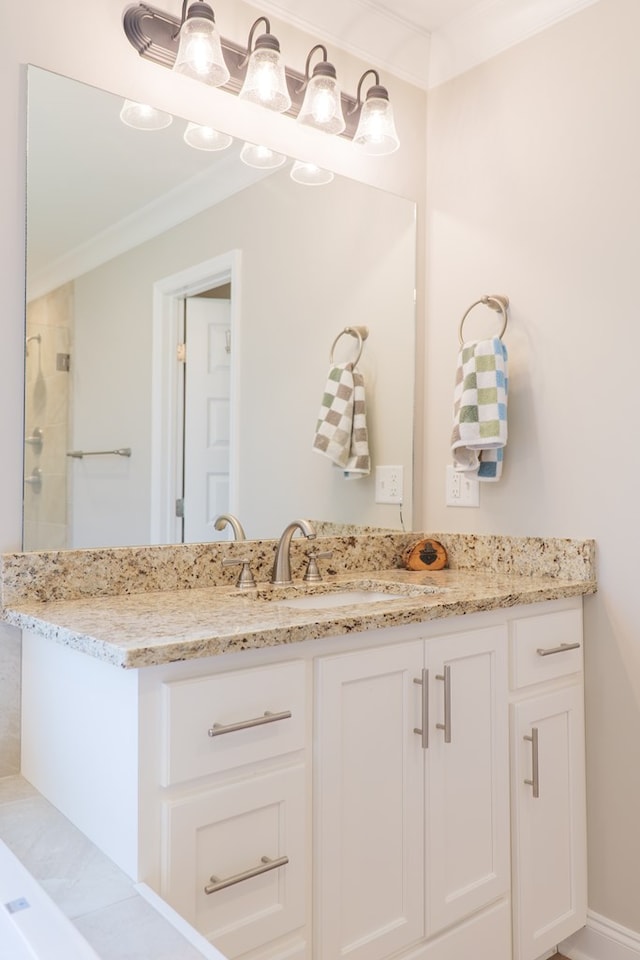 81 Gatling Way, Lakeland, GA 31635 - photo 19
