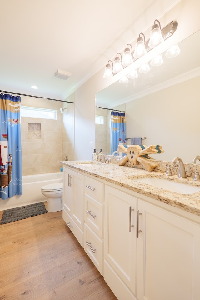 81 Gatling Way, Lakeland, GA 31635 - photo 26