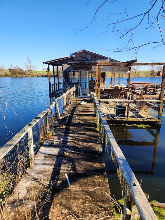 791 Hansell Sears Rd, Douglas, GA 31535