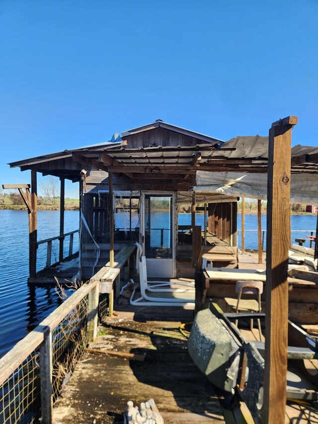 791 Hansell Sears Rd, Douglas, GA 31535